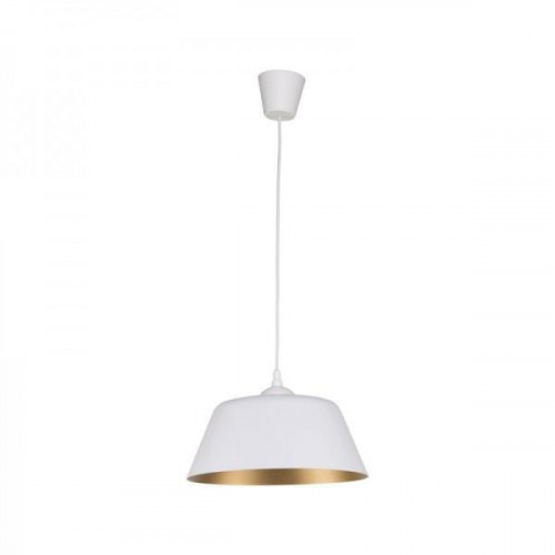 подвесной светильник tk lighting 1704 rossi 1 в Братске