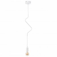 подвесной светильник tk lighting 2435 zigzak в Братске