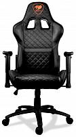 компьютерное кресло cougar armor one игровое в Братске