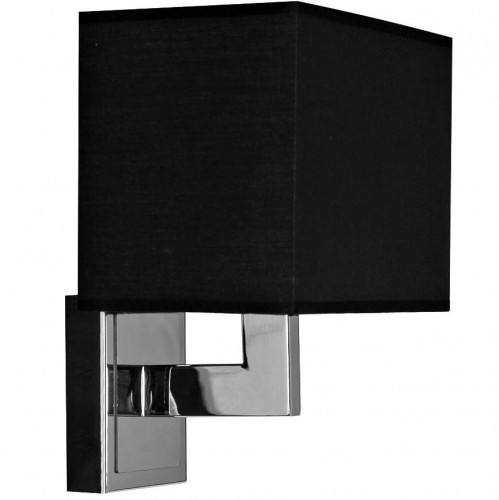 бра black cube 20*15*27см в Братске