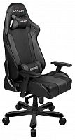 компьютерное кресло dxracer king oh/ks06 игровое в Братске