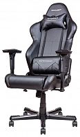 компьютерное кресло dxracer racing oh/re99 игровое в Братске