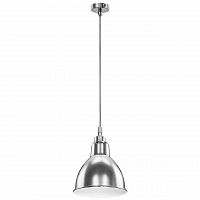 подвесной светильник lightstar loft 765014 в Братске