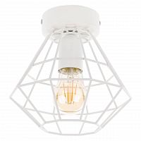 потолочный светильник tk lighting 2292 diamond в Братске