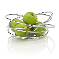 ваза для фруктов fruit loop в Братске