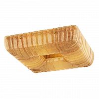 потолочный светильник lightstar zucche 820463 в Братске