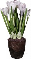 декор fl12026 (crocus) в Братске