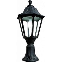 уличный светильник fumagalli lot/noemi e35.113.000.axe27 в Братске
