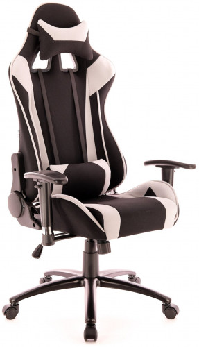 компьютерное кресло everprof lotus s4 игровое в Братске