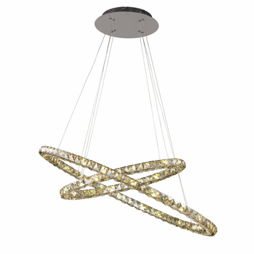 люстра aila латунь в Братске