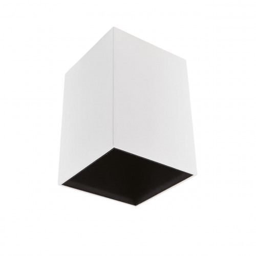 потолочный светильник lightstar ottico qua 214420 в Братске
