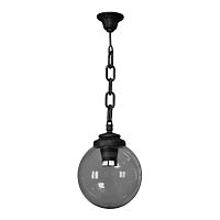 уличный подвесной светильник fumagalli sichem/g250 g25.120.000.aze27 в Братске