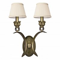 бра lightstar antique 783621 в Братске