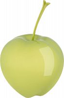 декор apple metallic light green middle в Братске