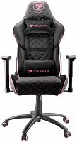 компьютерное кресло cougar armor one eva игровое в Братске
