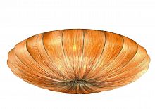 потолочный светильник st luce tessile sl351.172.08 в Братске