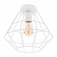 потолочный светильник tk lighting 2295 diamond в Братске