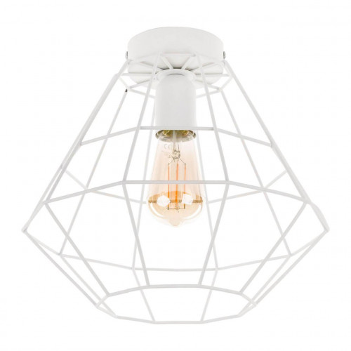 потолочный светильник tk lighting 2295 diamond в Братске