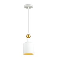 подвесной светильник odeon light bolli 4087/1 в Братске