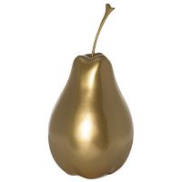 декор pear gold middle shine в Братске