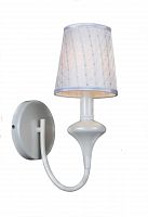 бра st luce sl129.501.01 в Братске