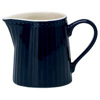 молочник alice dark blue в Братске