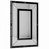 зеркало большое черное лэрдж в Братске