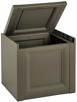 сундук armadio omnimodus / 8086011/909 в Братске