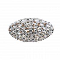 потолочный светильник st luce maribella sl795.102.06 в Братске