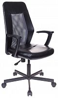 компьютерное кресло easychair 225 ptw офисное в Братске