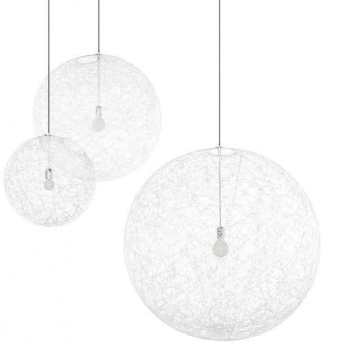 люстра random light molra чернам в Братске