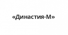 тумба под раковину акватон капри 60 подвесная 1a230101kpdb0 таксония темная в Братске