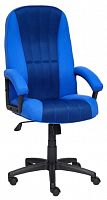 компьютерное кресло tetchair ch 888 в Братске