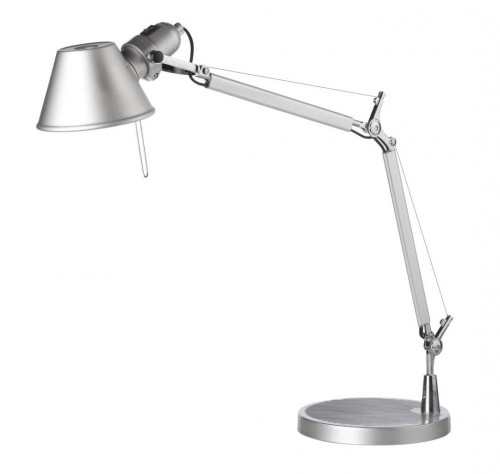 торшер artemide - tolomeo в Братске