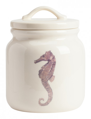 емкость для хранения seahorse в Братске