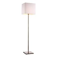 торшер arte lamp cubes a9247pn-1ab в Братске