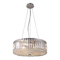 подвесной светильник toplight lorinda tl1166-4h в Братске