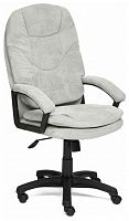 компьютерное кресло tetchair comfort lt офисное в Братске