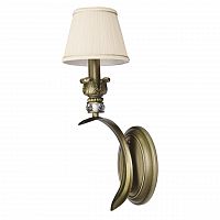 бра lightstar antique 783611 в Братске