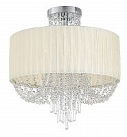 потолочная люстра st luce representa sl892.502.08 в Братске