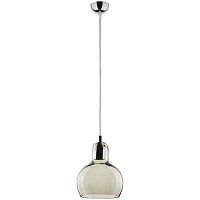 подвесной светильник tk lighting 602 mango 1 в Братске