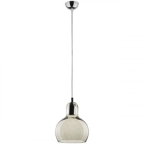 подвесной светильник tk lighting 602 mango 1 в Братске