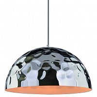 подвесной светильник arte lamp 35 a4085sp-3cc в Братске