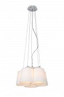 подвесная люстра st luce chiello sl543.503.05 в Братске