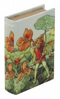 коробка-книжка maureen в Братске