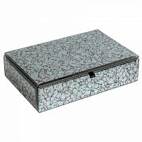 шкатулка винтаж 23*16*6см в Братске