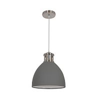 подвесной светильник odeon light viola 3322/1 в Братске