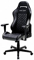 компьютерное кресло dxracer drifting oh/dh73 игровое в Братске