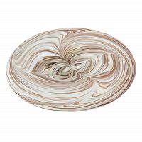 настольные вазы ваза dream glass vase в Братске