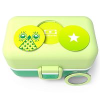 ланч-бокс mb tresor apple в Братске